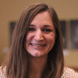 KristineAnderson