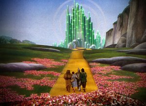 la-et-jc-off-to-see-the-wonderful-wizard-of-oz-001