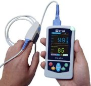Handheld_pulse_oximeter