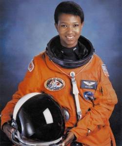 mae-jemison-a