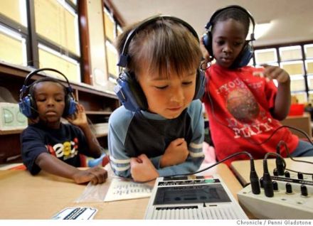 photo credit: sfgate.com