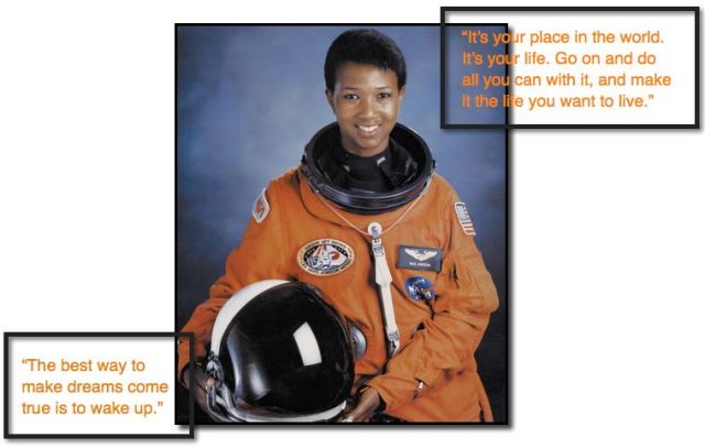 maejemisonWquotes