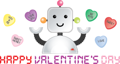 Valentines-Day-Images-For-Kids-13
