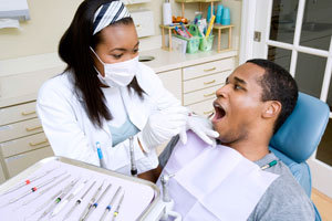 dentist-day-image