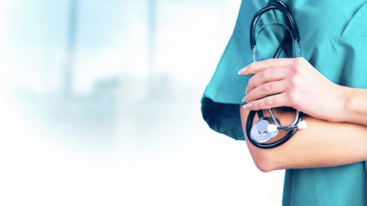 Screen Shot 2019-04-07 at 10.28.38 PM.png